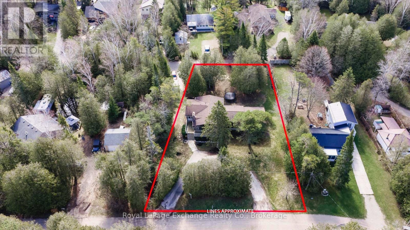 906 VICTORIA ROAD Image 4