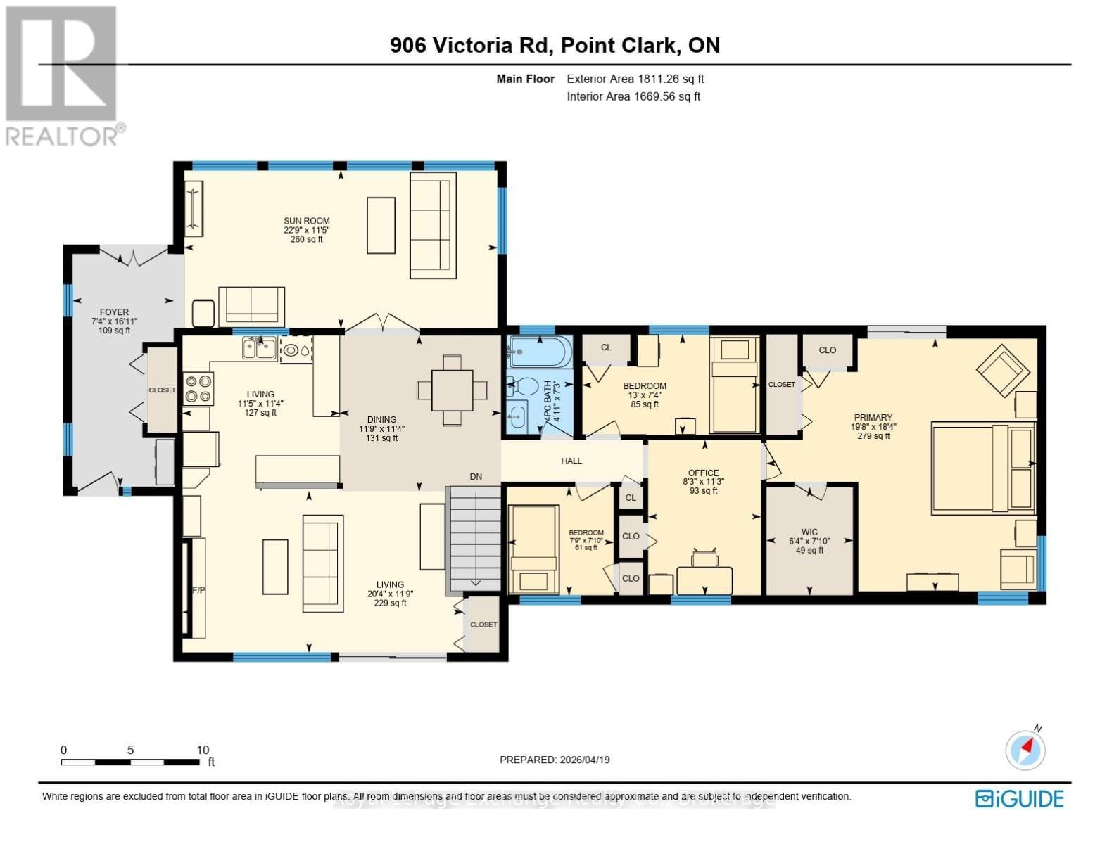 906 VICTORIA ROAD Image 46