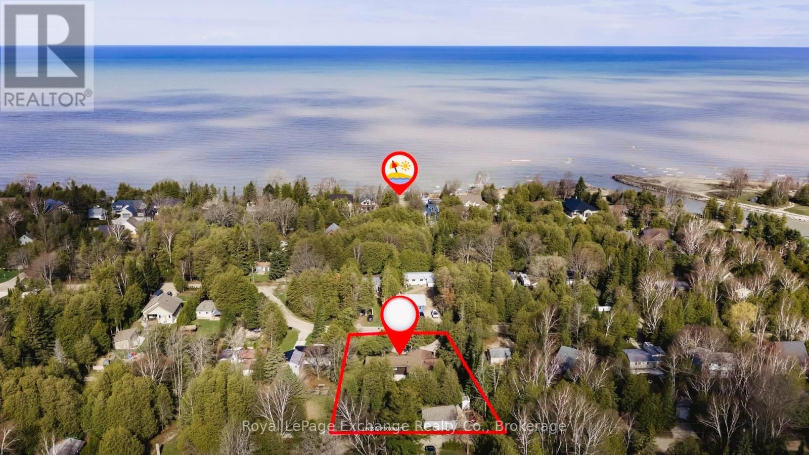 906 VICTORIA ROAD Image 6