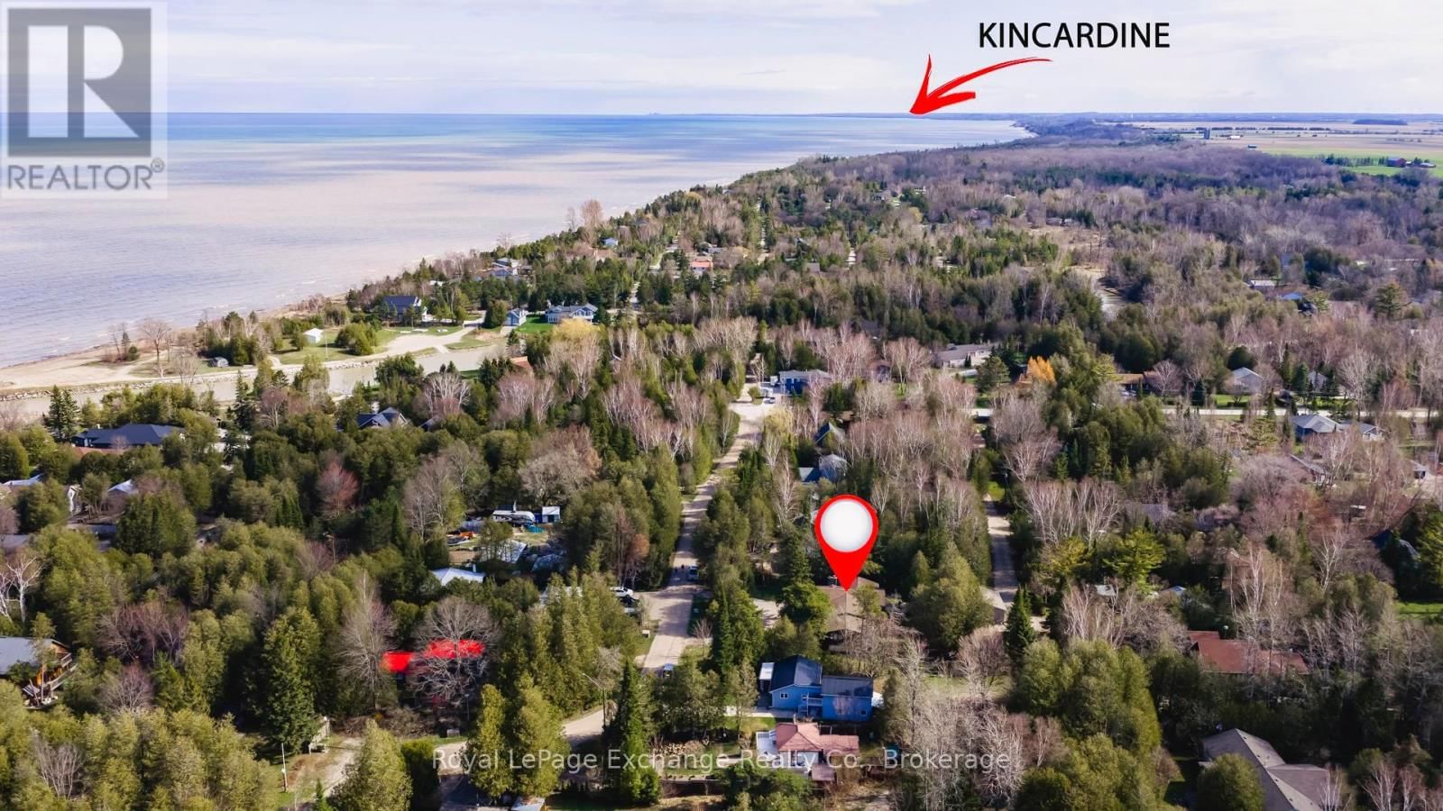 906 VICTORIA ROAD Image 7