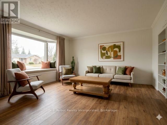 386 TEMPLETON STREET Image 11