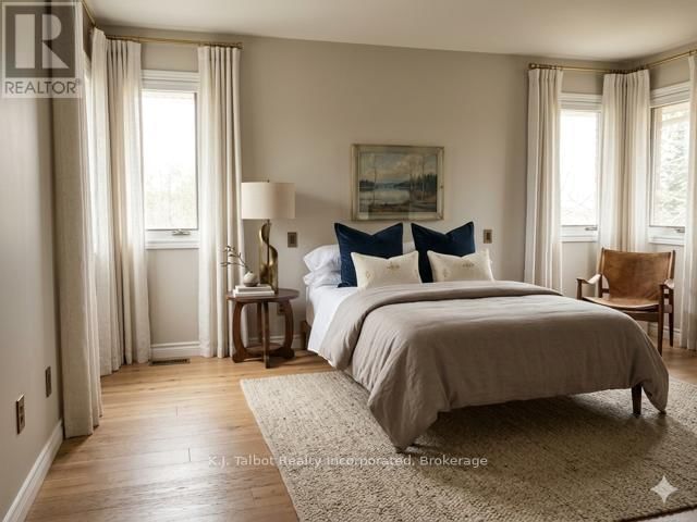 386 TEMPLETON STREET Image 13