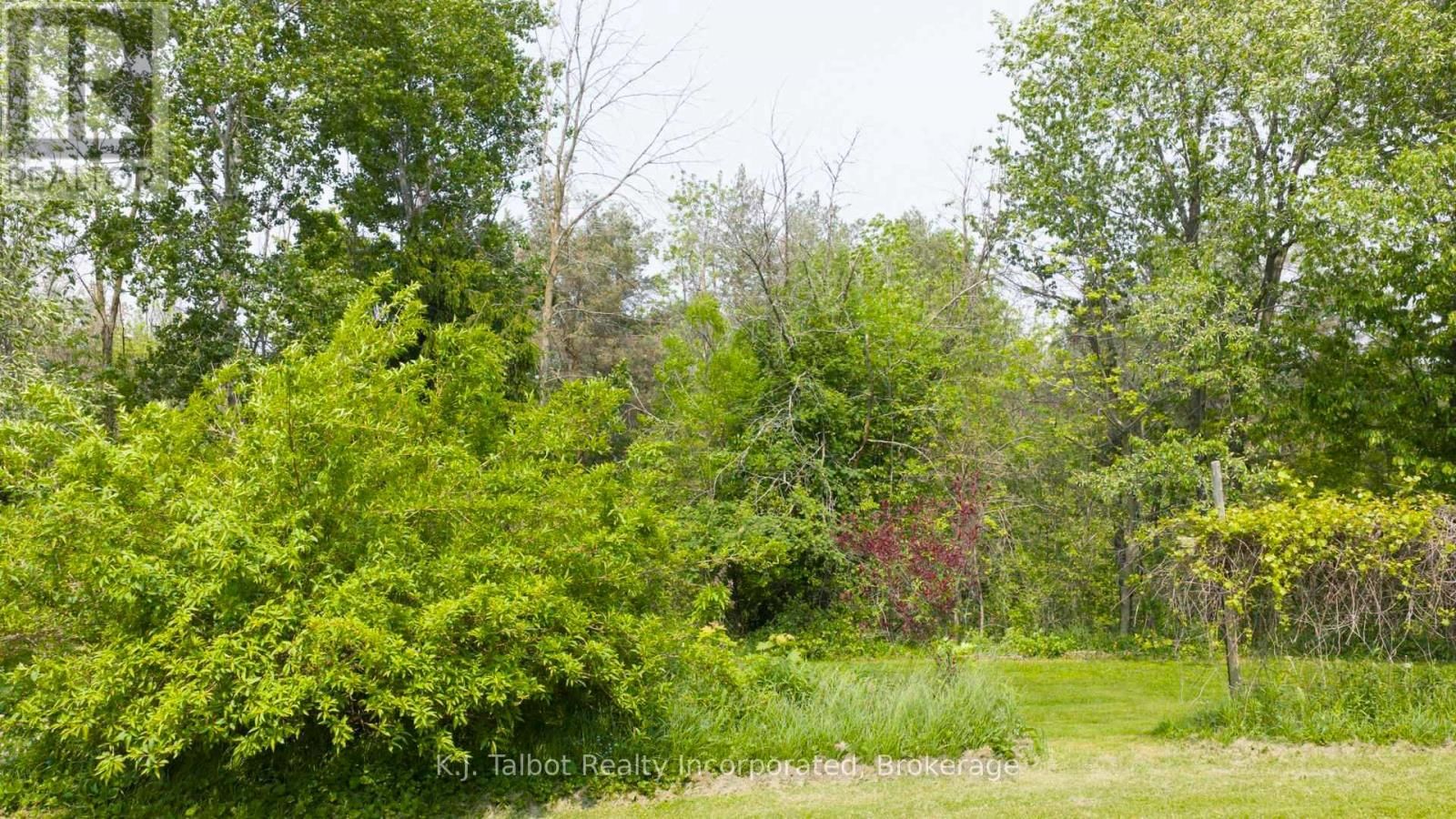 386 TEMPLETON STREET Image 19