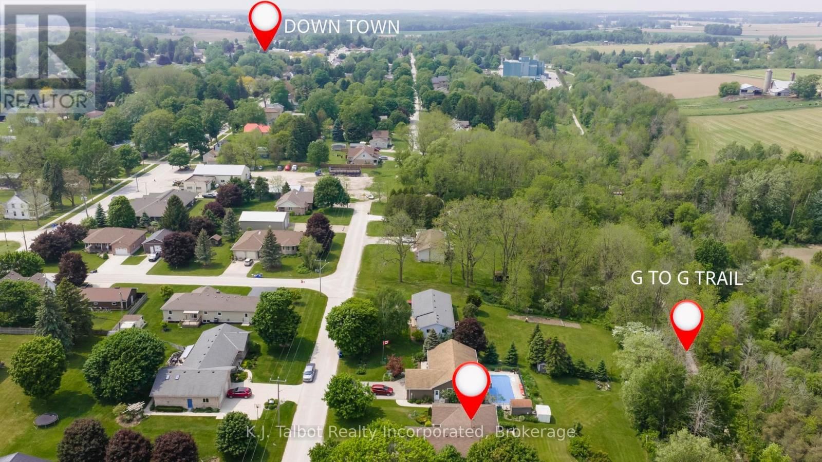 386 TEMPLETON STREET Image 2