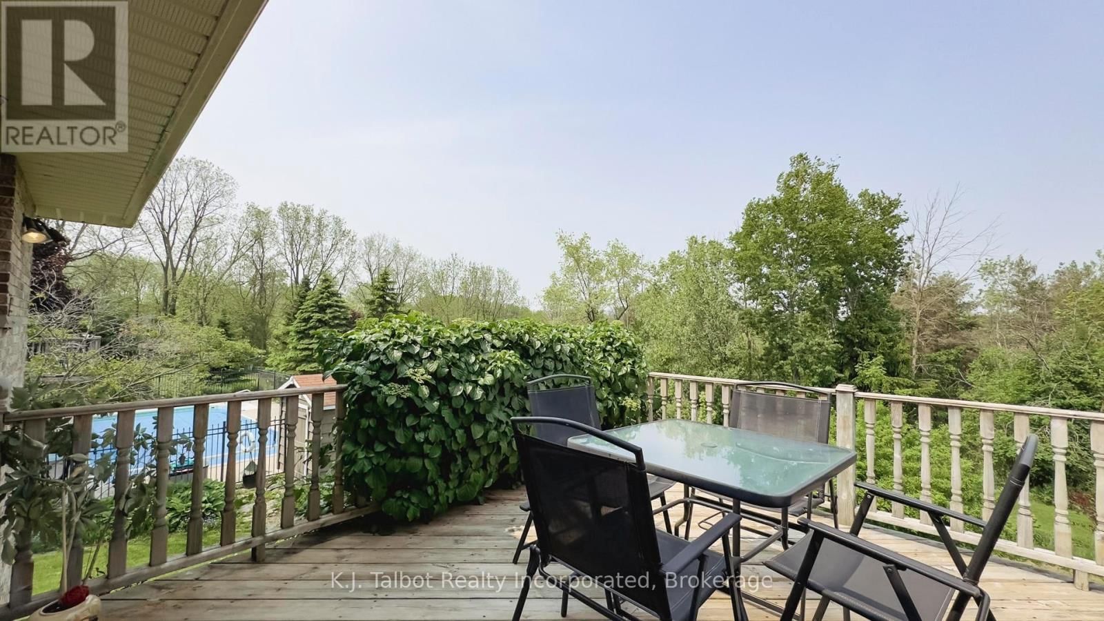 386 TEMPLETON STREET Image 48