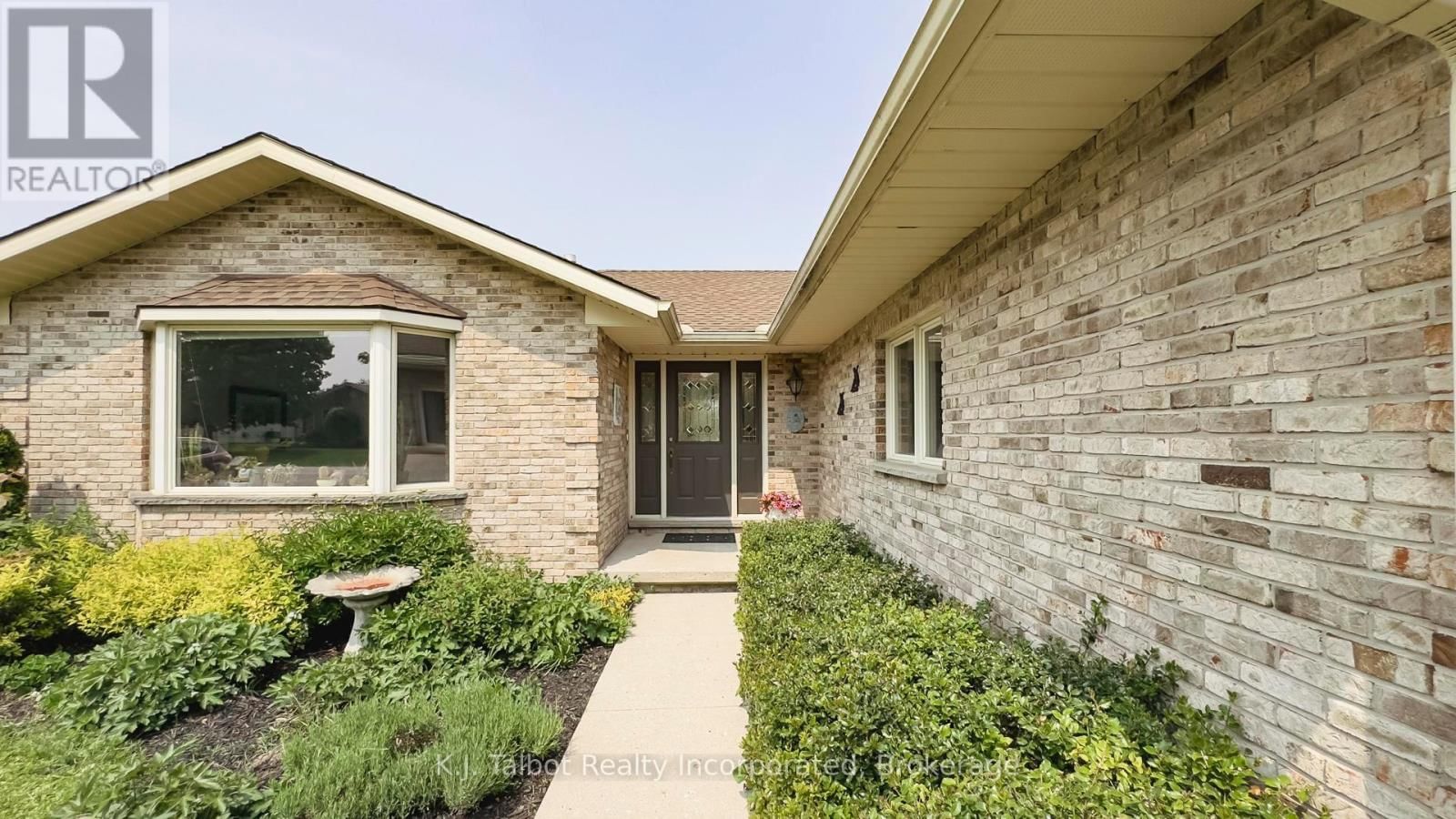 386 TEMPLETON STREET Image 50