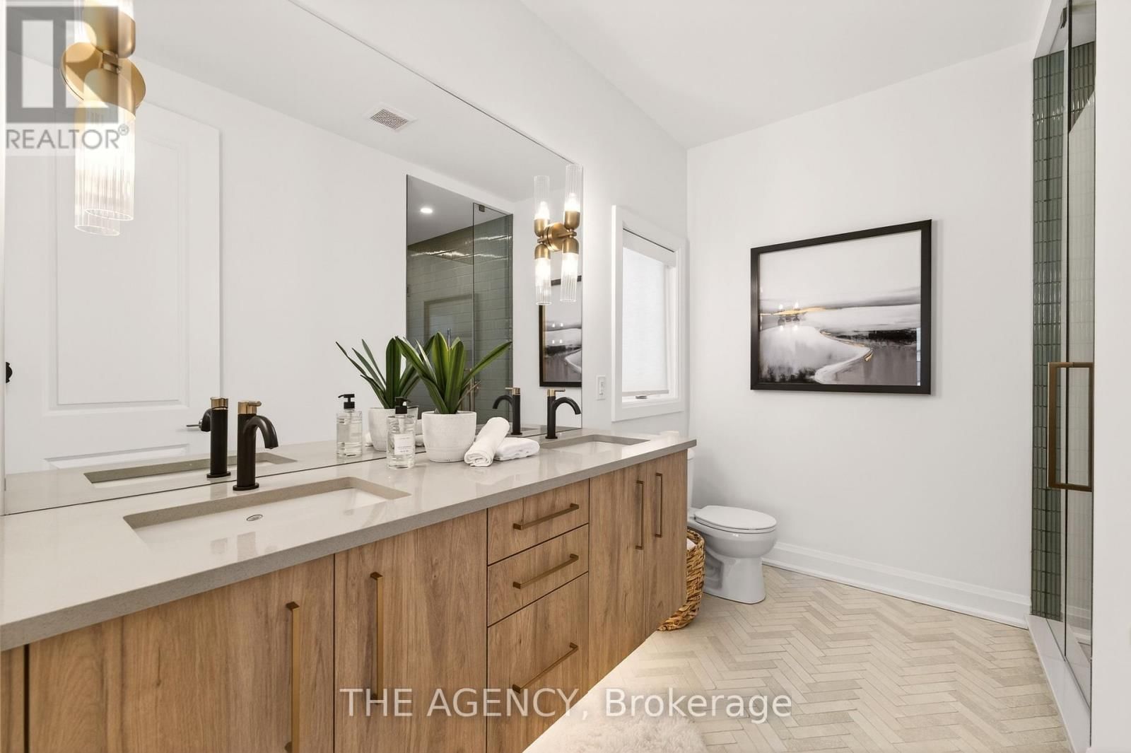 70F - 574 SENECA DRIVE Image 11