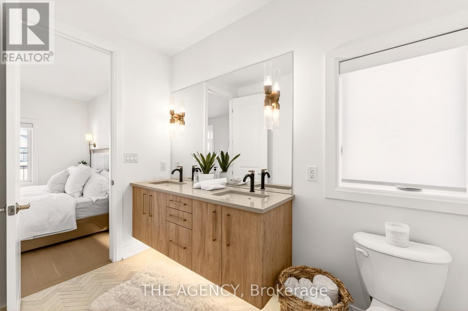 70F - 574 SENECA DRIVE Image 13