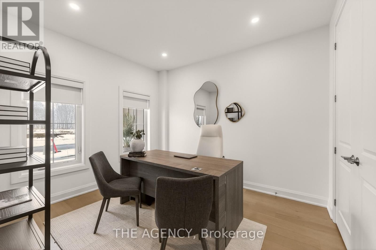 70F - 574 SENECA DRIVE Image 14