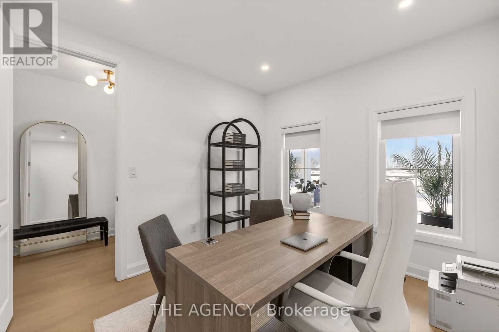 70F - 574 SENECA DRIVE Image 15