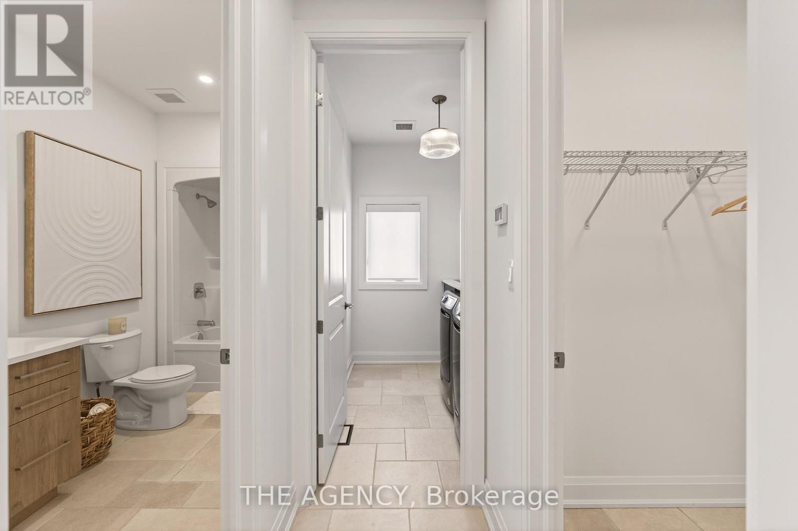 70F - 574 SENECA DRIVE Image 17