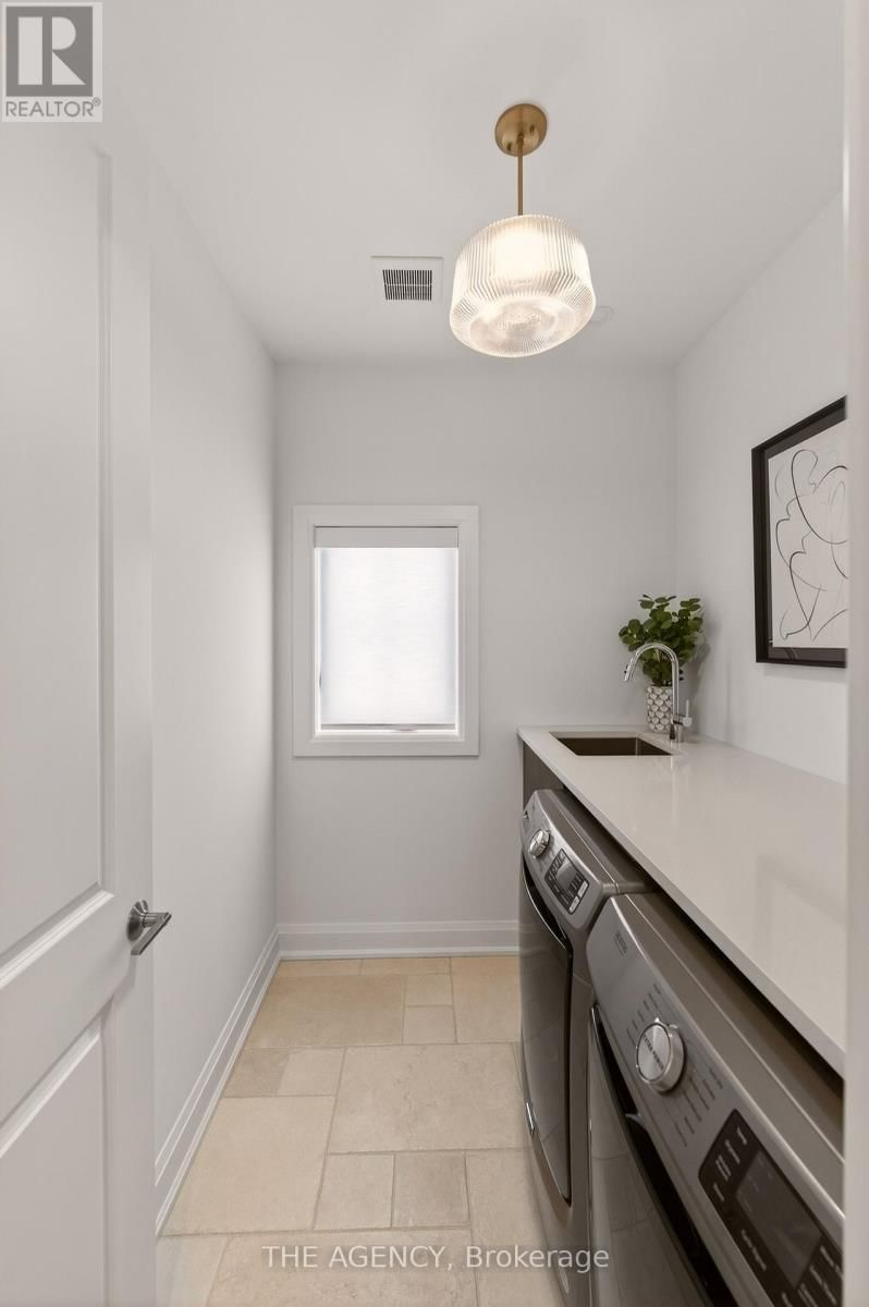 70F - 574 SENECA DRIVE Image 18