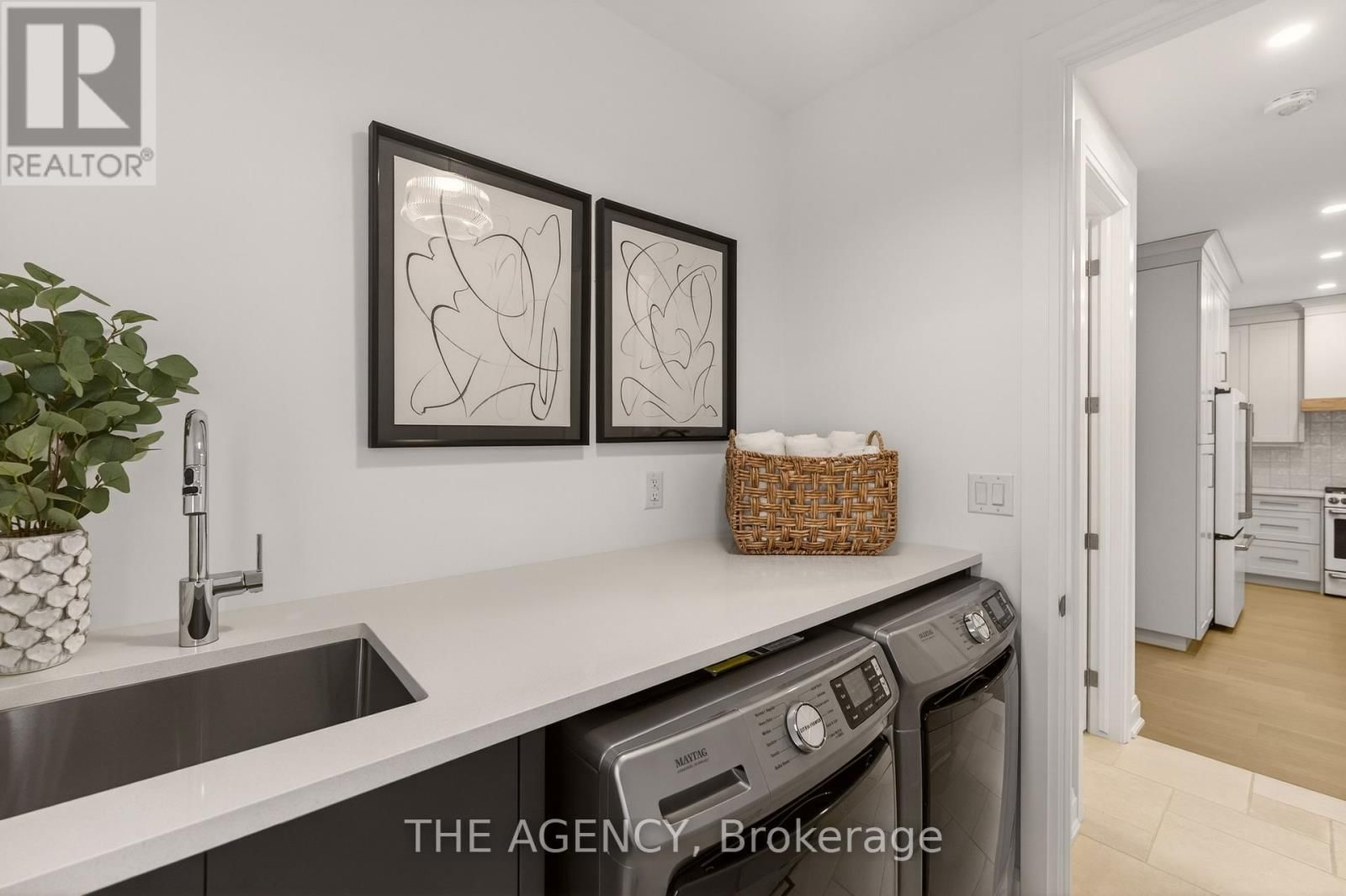 70F - 574 SENECA DRIVE Image 19