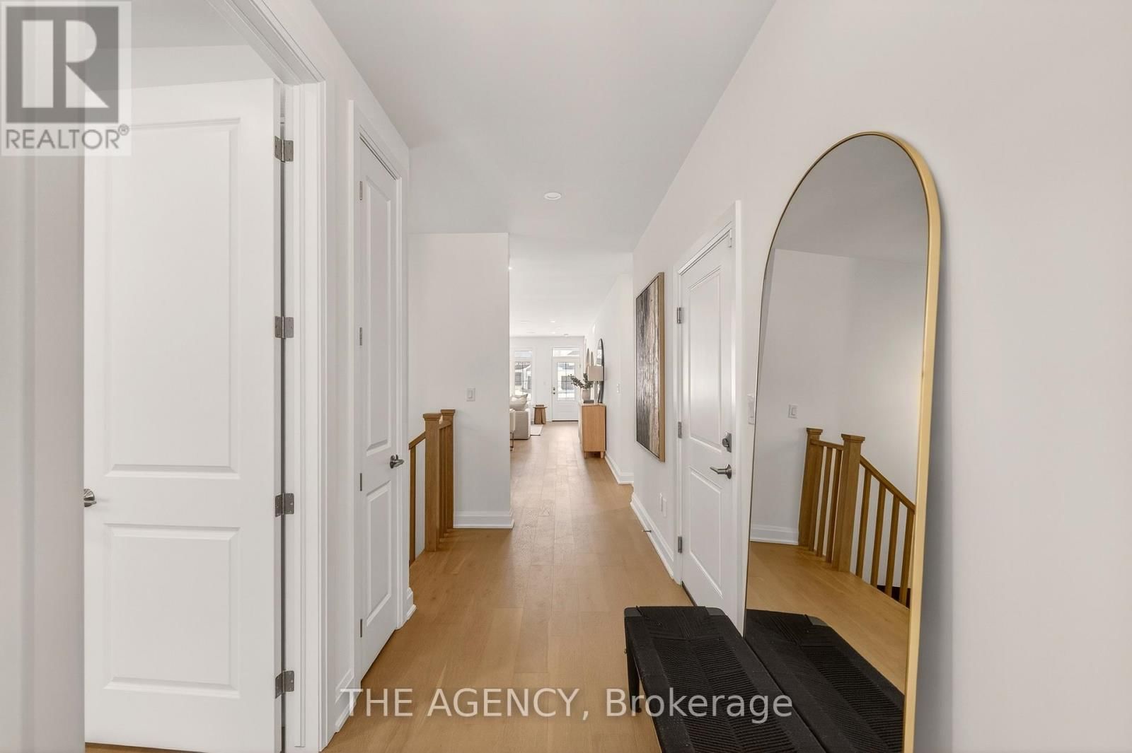 70F - 574 SENECA DRIVE Image 20