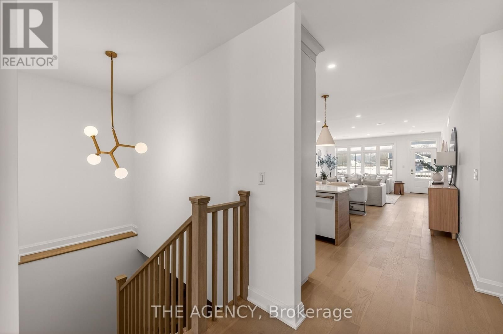 70F - 574 SENECA DRIVE Image 21