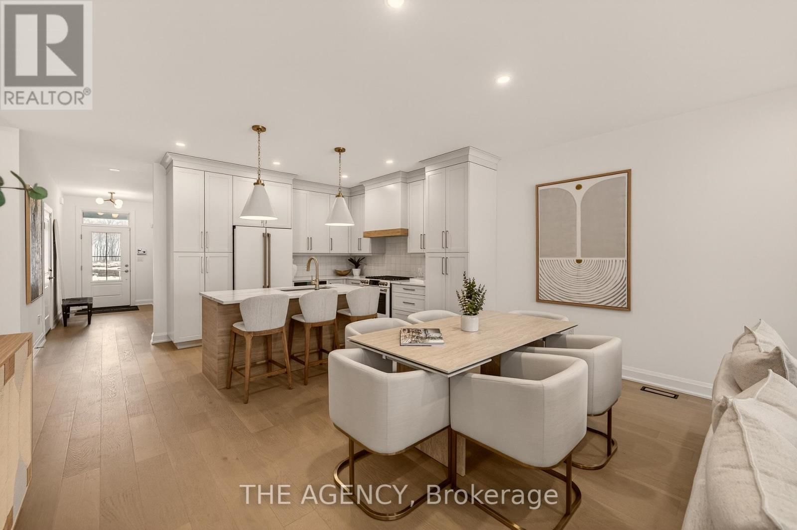 70F - 574 SENECA DRIVE Image 22