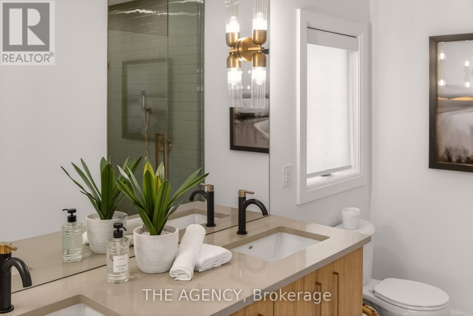 70F - 574 SENECA DRIVE Image 25