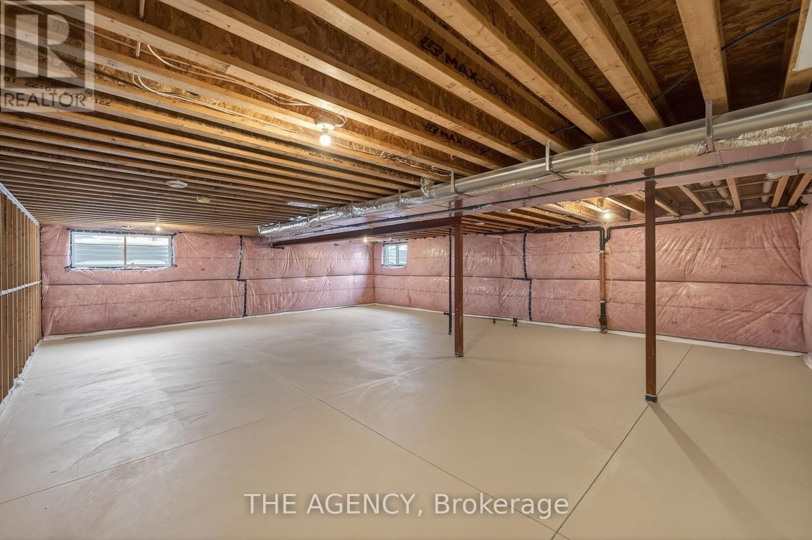 70F - 574 SENECA DRIVE Image 30