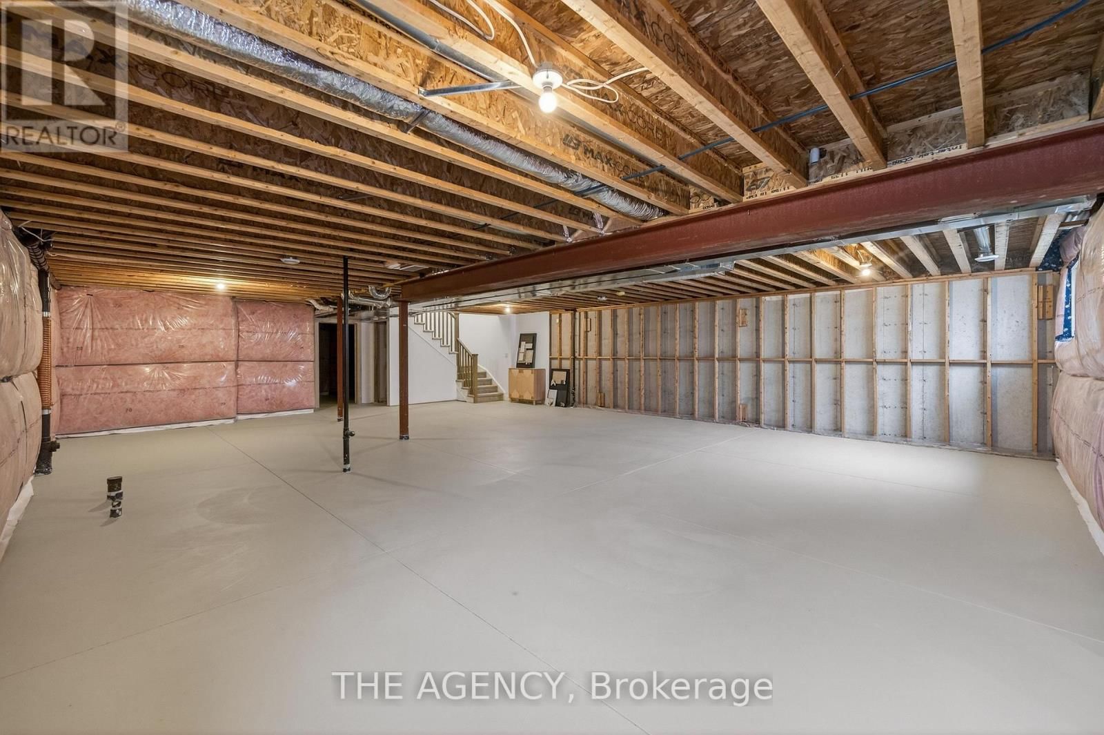 70F - 574 SENECA DRIVE Image 31