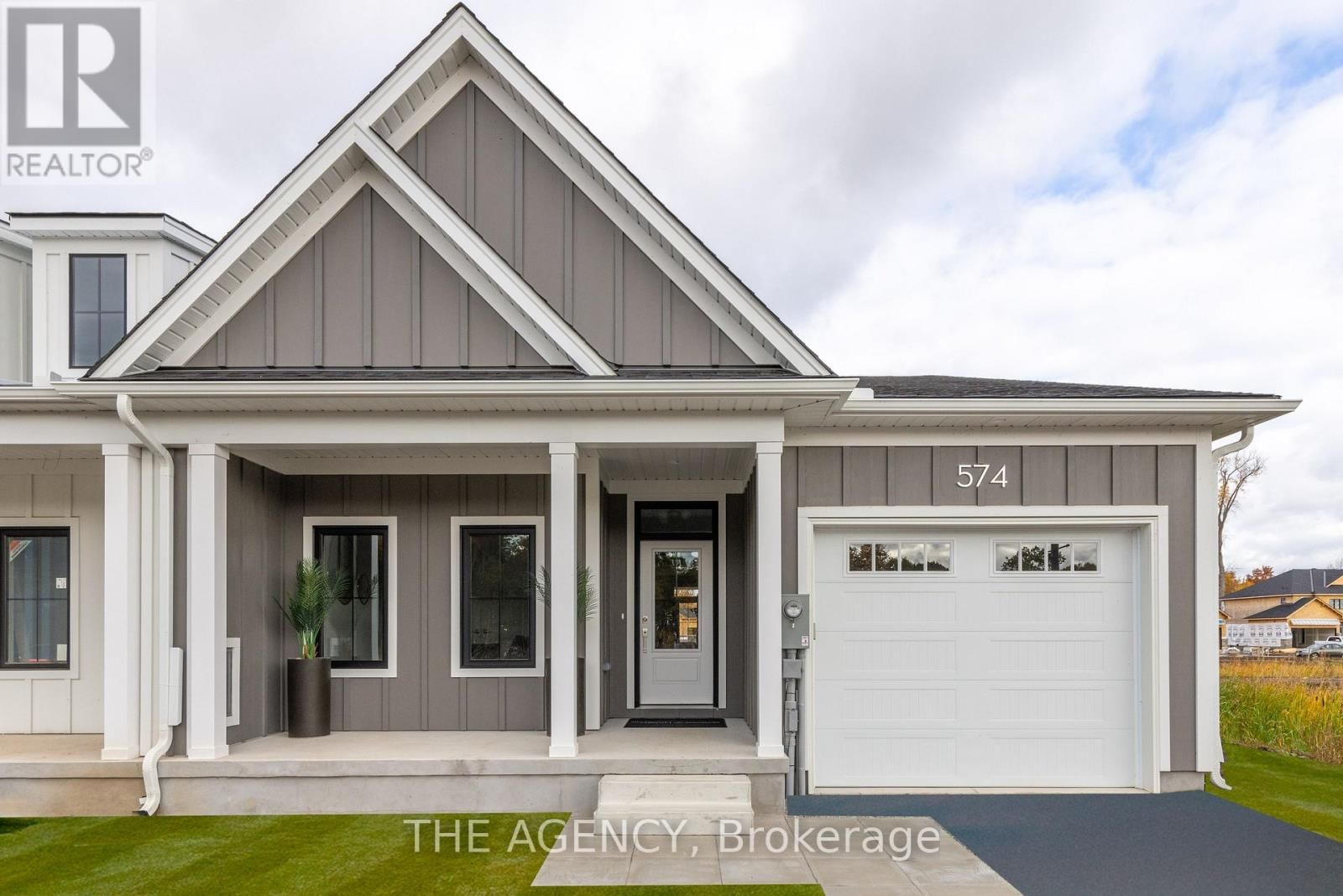 70F - 574 SENECA DRIVE Image 33