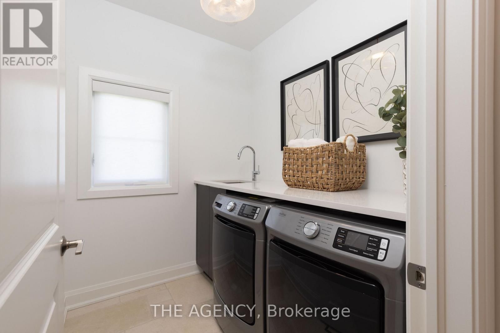 70F - 574 SENECA DRIVE Image 34