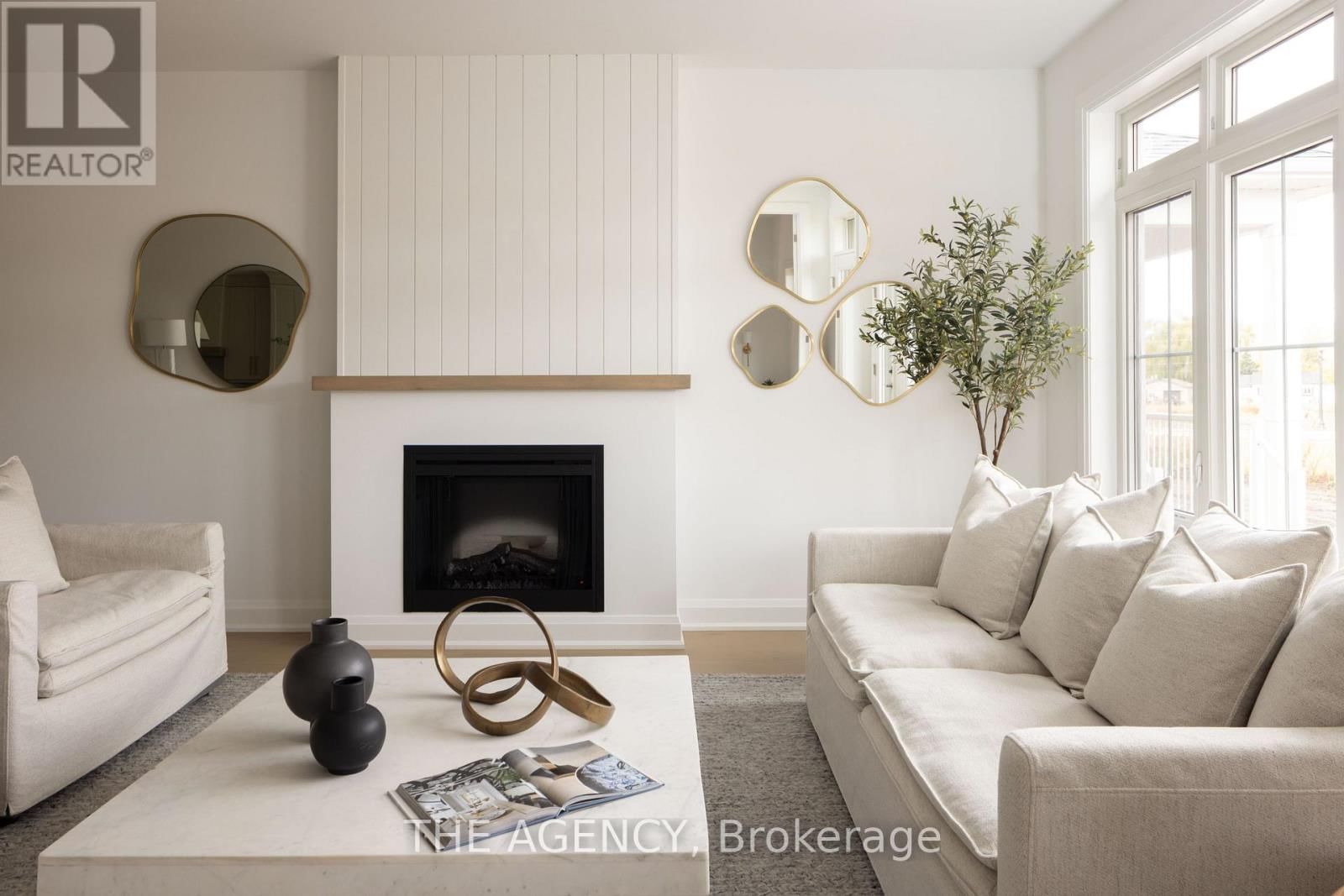 70F - 574 SENECA DRIVE Image 35