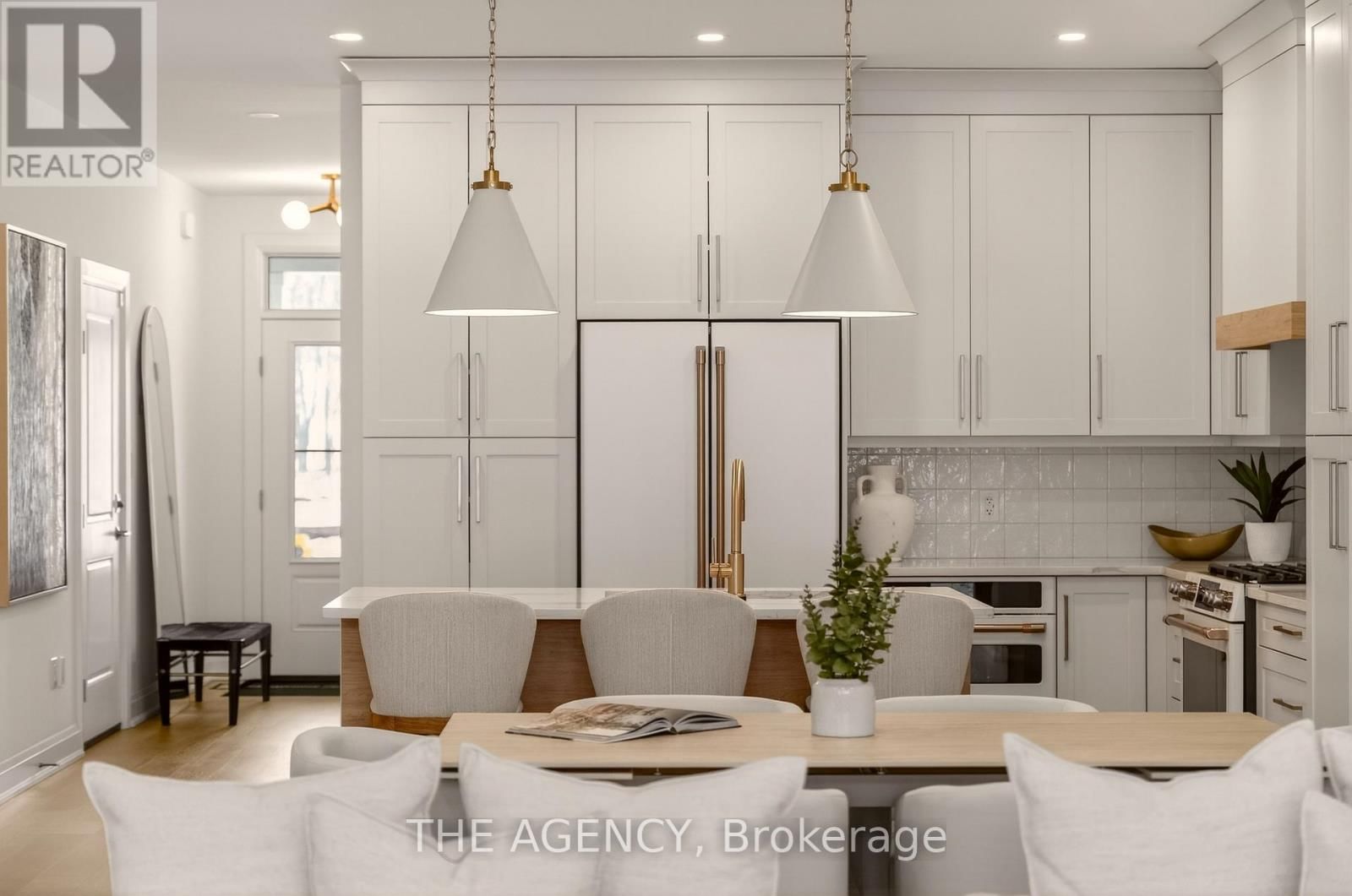 70F - 574 SENECA DRIVE Image 6