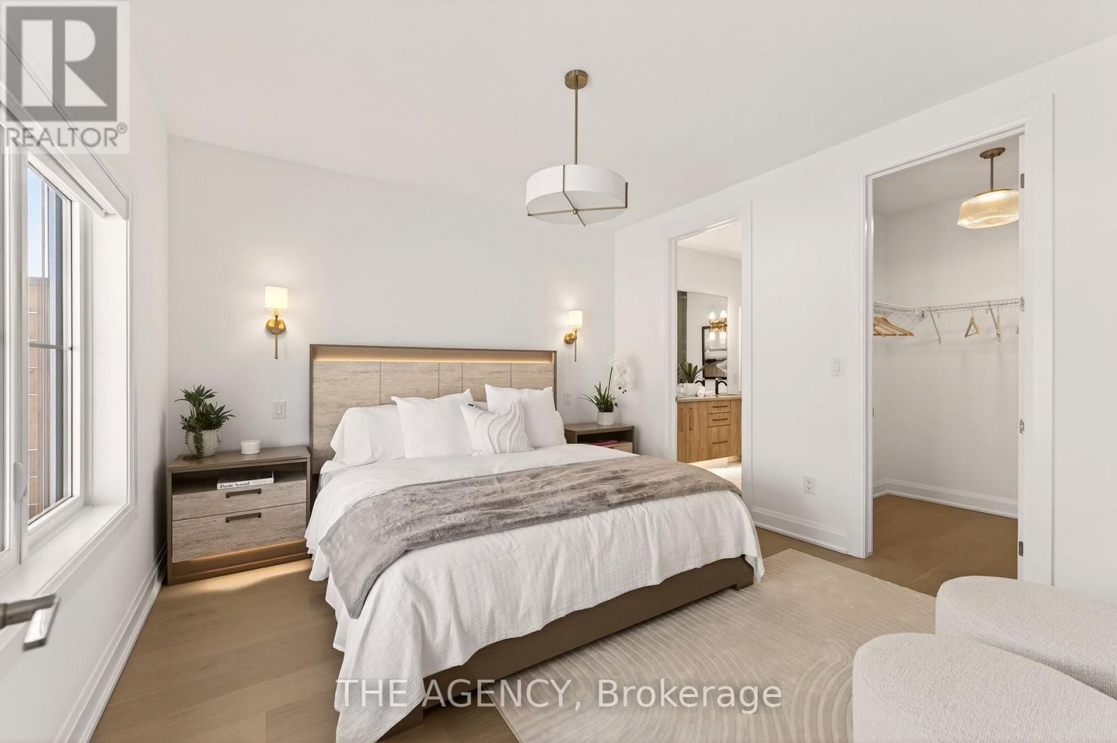 70F - 574 SENECA DRIVE Image 8