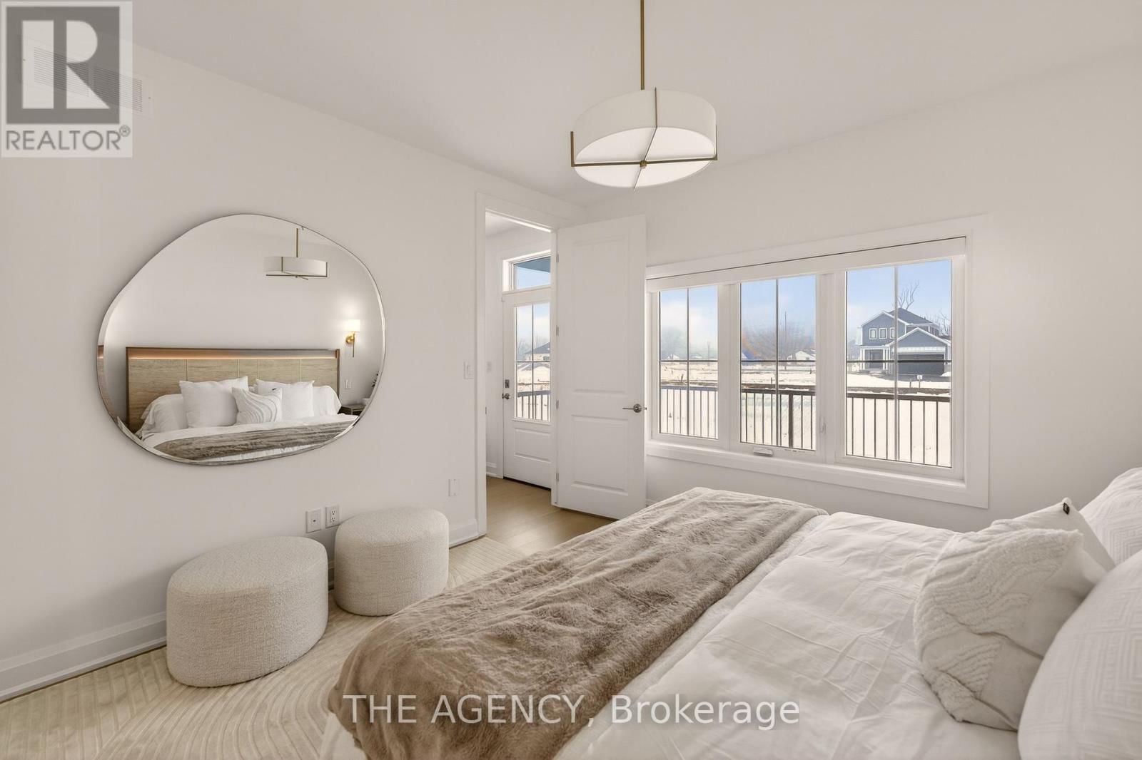 70F - 574 SENECA DRIVE Image 9