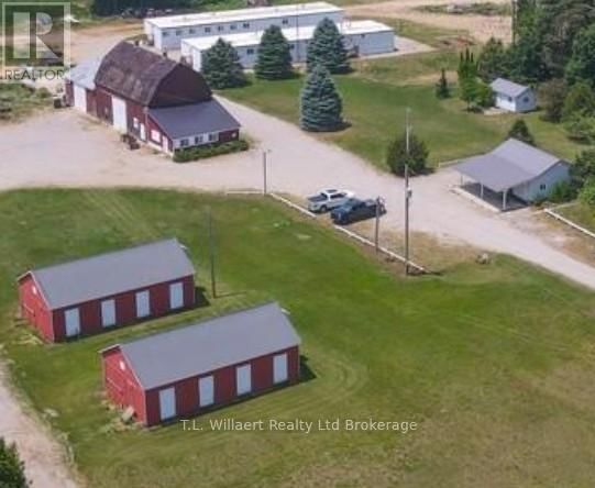 105 NORFOLK COUNTY RD 30 ROAD Image 1