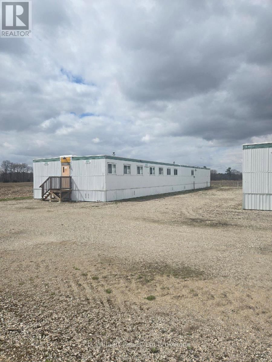 105 NORFOLK COUNTY RD 30 ROAD Image 10