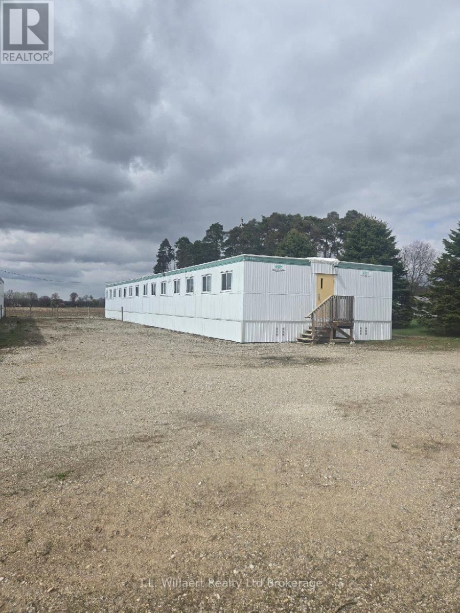 105 NORFOLK COUNTY RD 30 ROAD Image 11