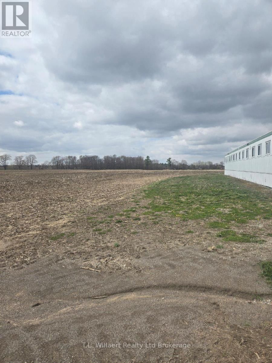 105 NORFOLK COUNTY RD 30 ROAD Image 12