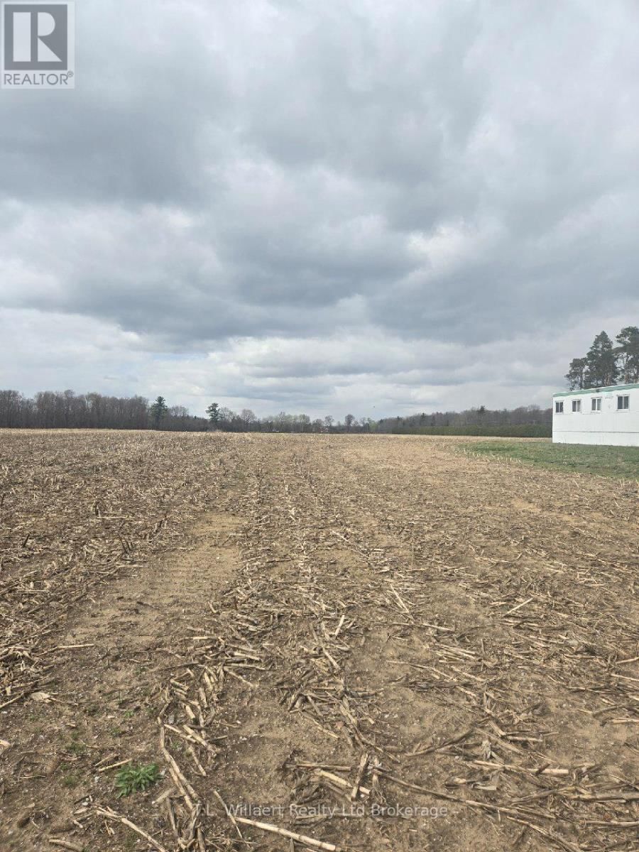 105 NORFOLK COUNTY RD 30 ROAD Image 13