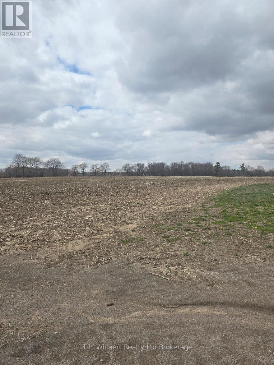 105 NORFOLK COUNTY RD 30 ROAD Image 14