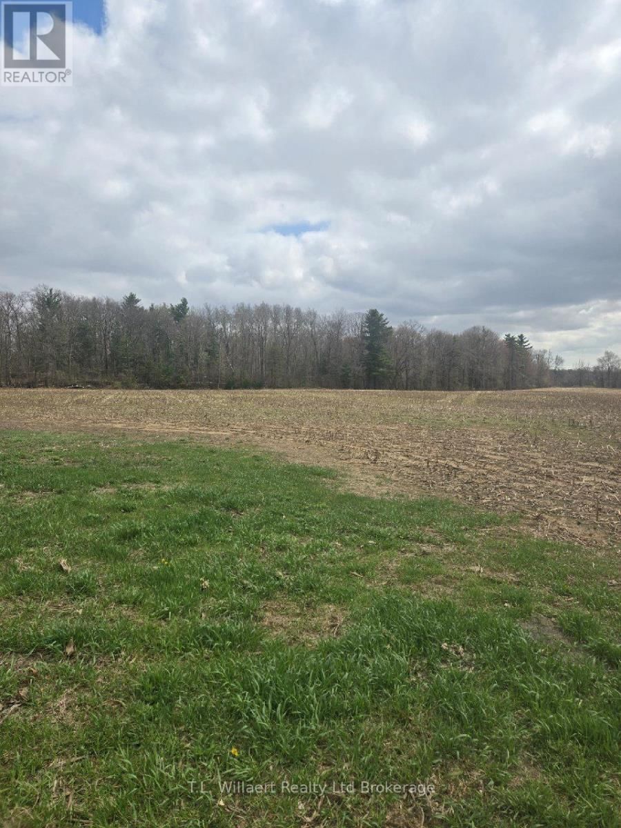 105 NORFOLK COUNTY RD 30 ROAD Image 15