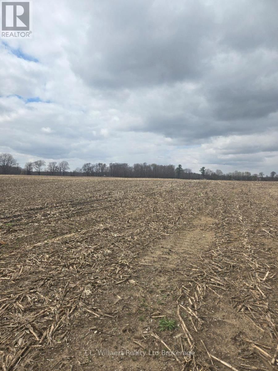 105 NORFOLK COUNTY RD 30 ROAD Image 16