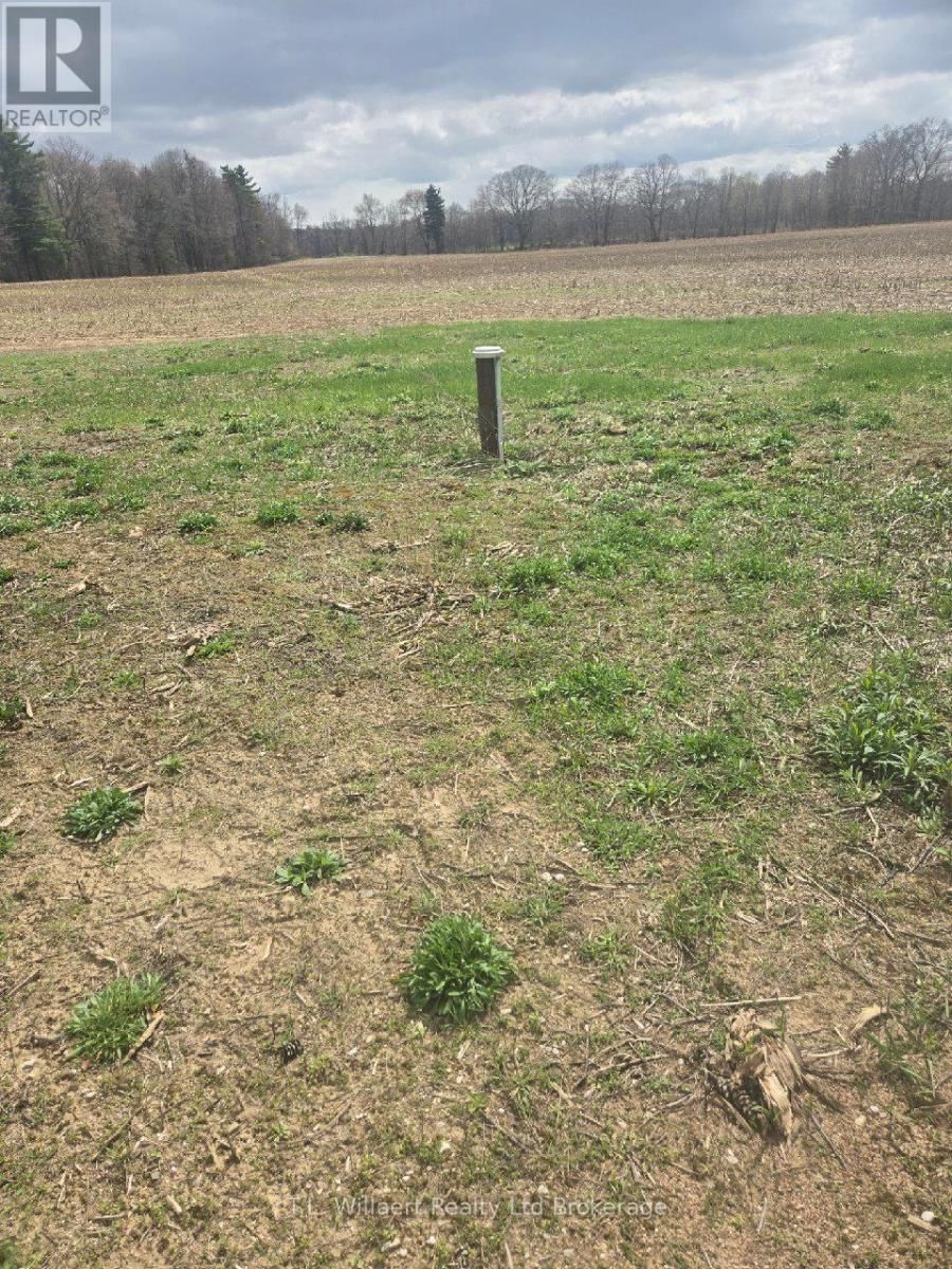 105 NORFOLK COUNTY RD 30 ROAD Image 17