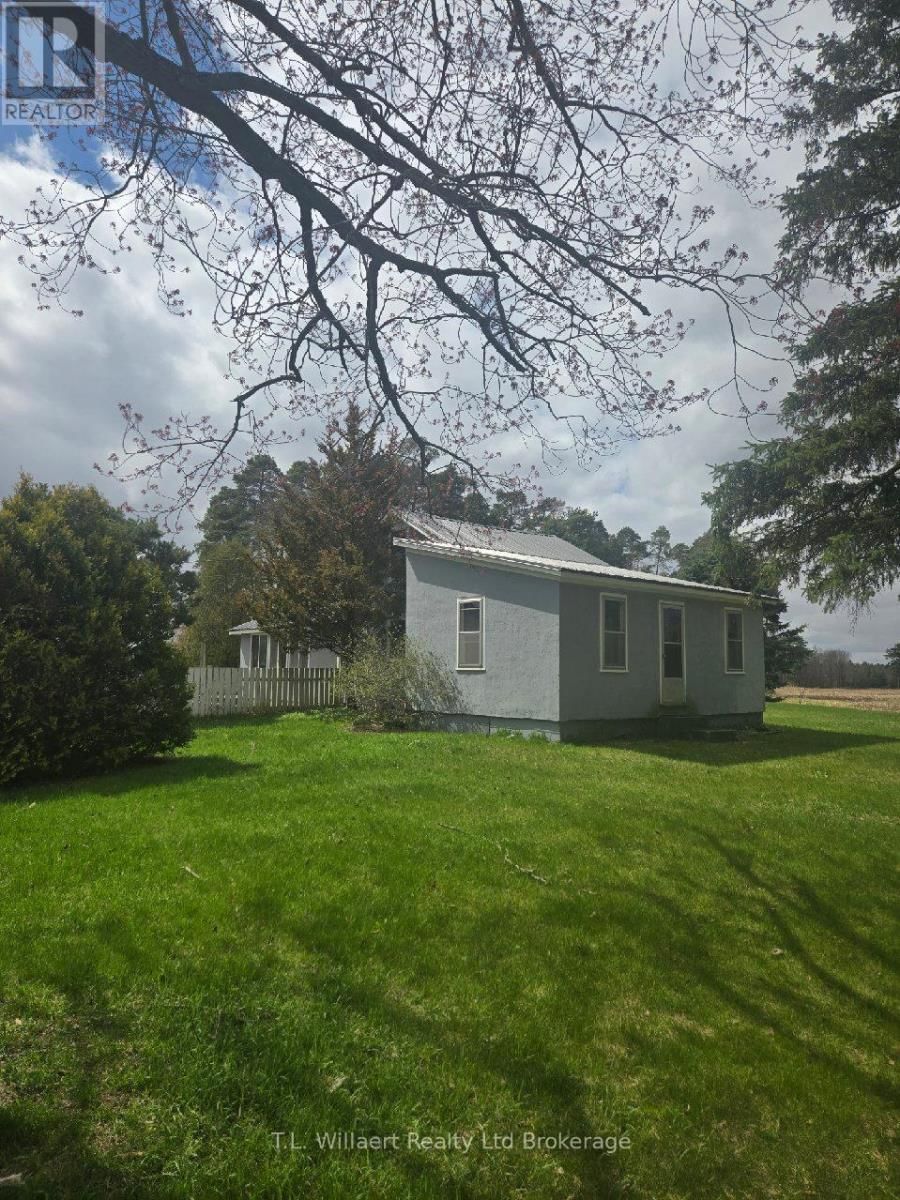 105 NORFOLK COUNTY RD 30 ROAD Image 2