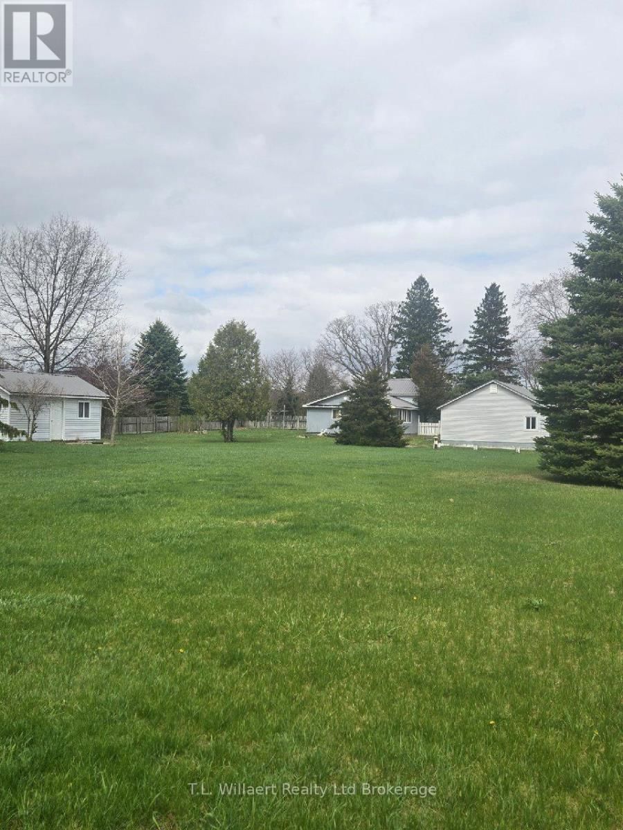 105 NORFOLK COUNTY RD 30 ROAD Image 3