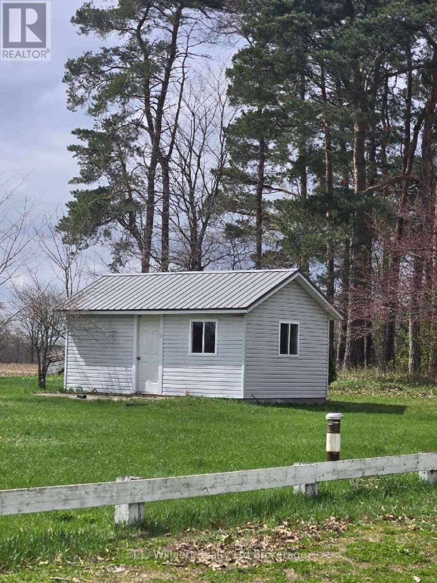 105 NORFOLK COUNTY RD 30 ROAD Image 4