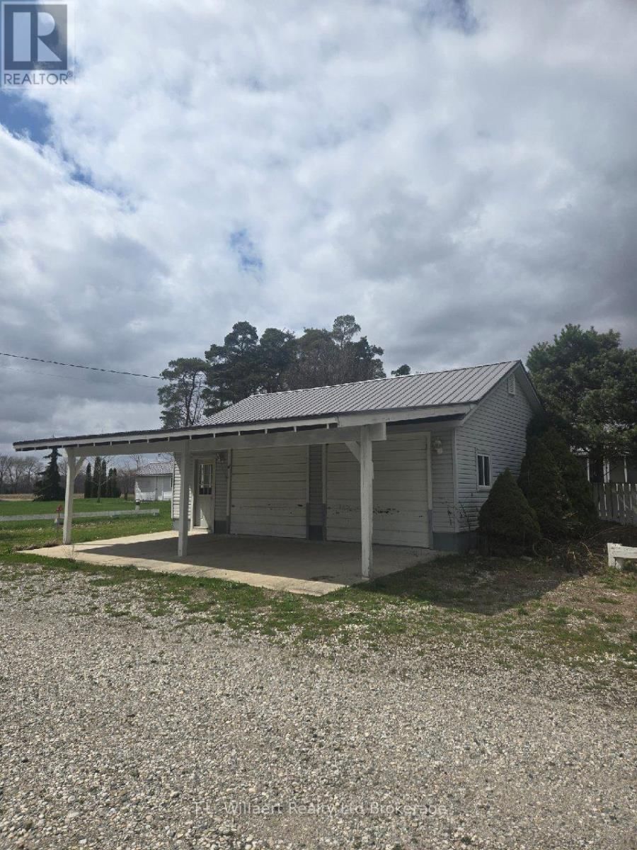 105 NORFOLK COUNTY RD 30 ROAD Image 5