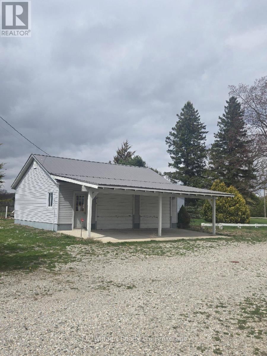 105 NORFOLK COUNTY RD 30 ROAD Image 6