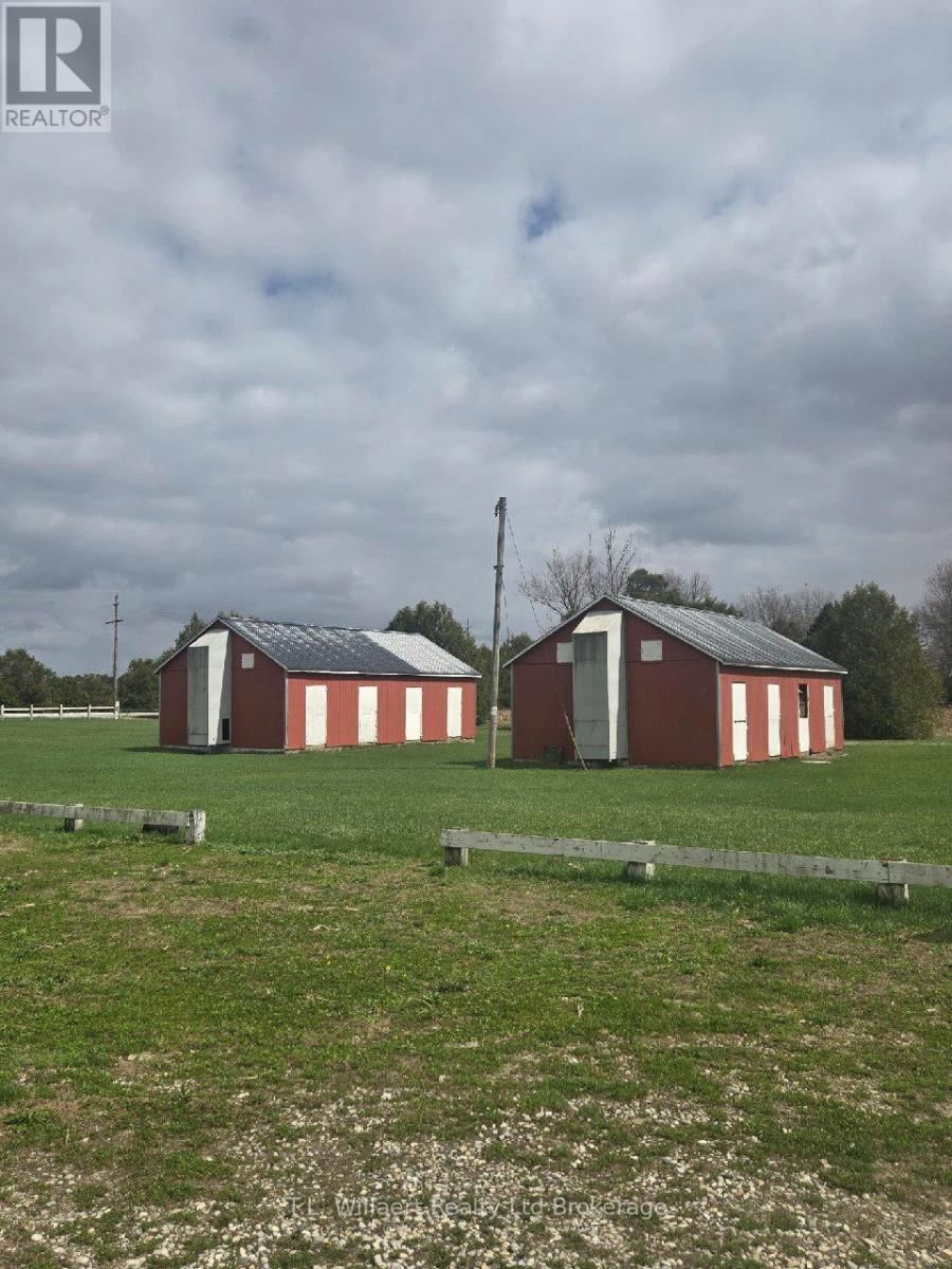 105 NORFOLK COUNTY RD 30 ROAD Image 7