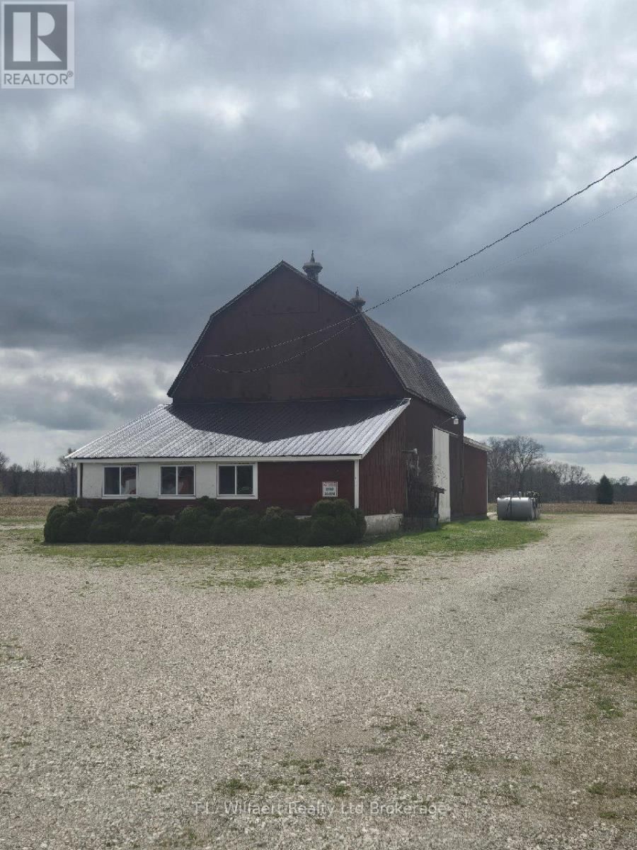 105 NORFOLK COUNTY RD 30 ROAD Image 8