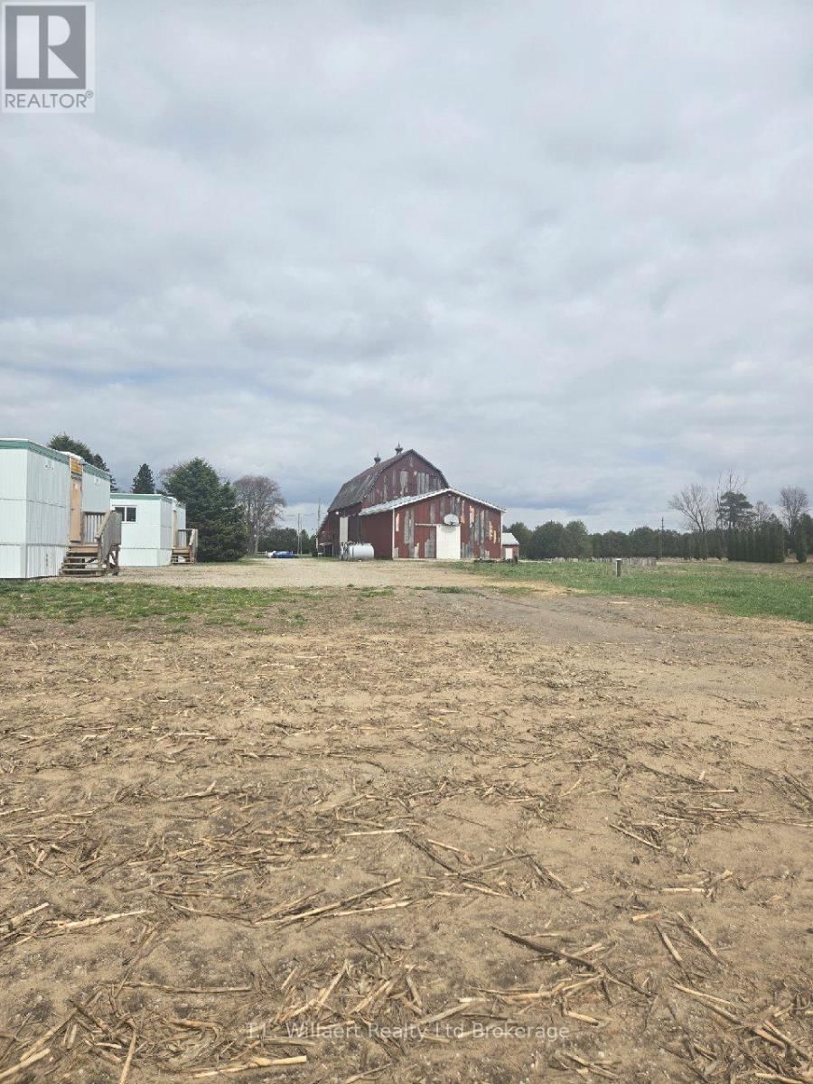 105 NORFOLK COUNTY RD 30 ROAD Image 9