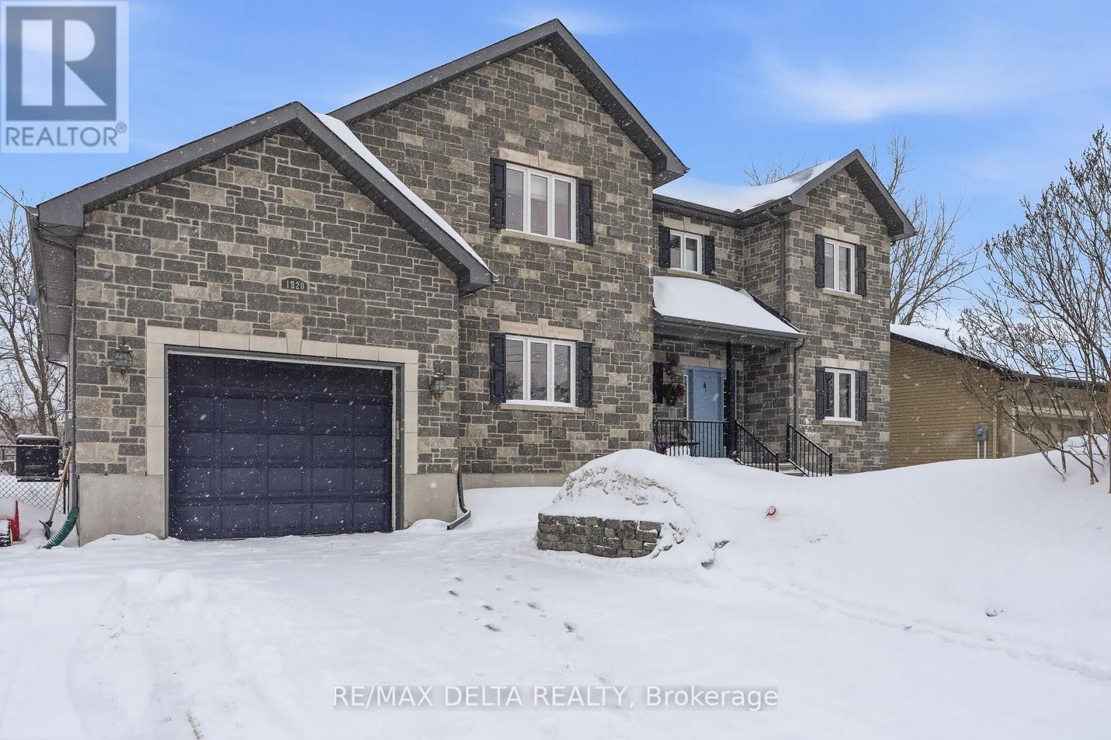 1820 LANDRY ROAD Image 10