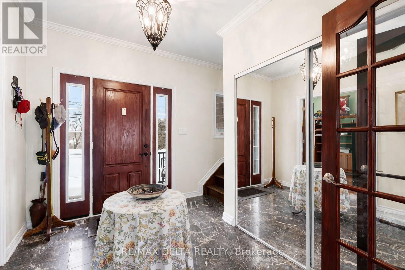 1820 LANDRY ROAD Image 11