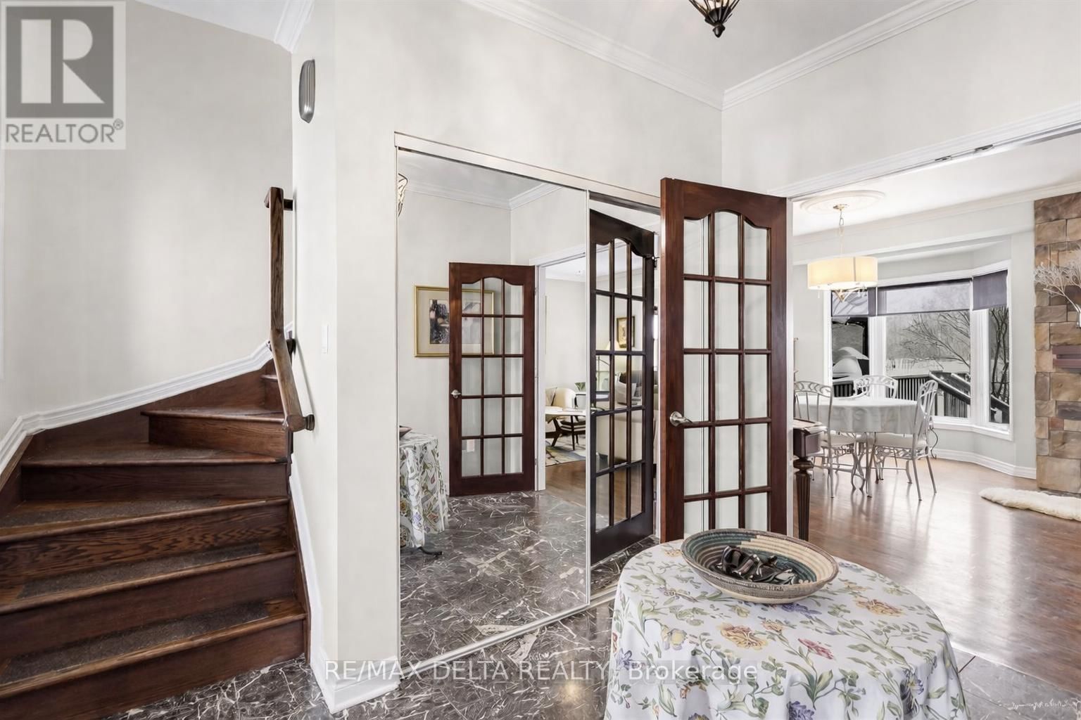 1820 LANDRY ROAD Image 12