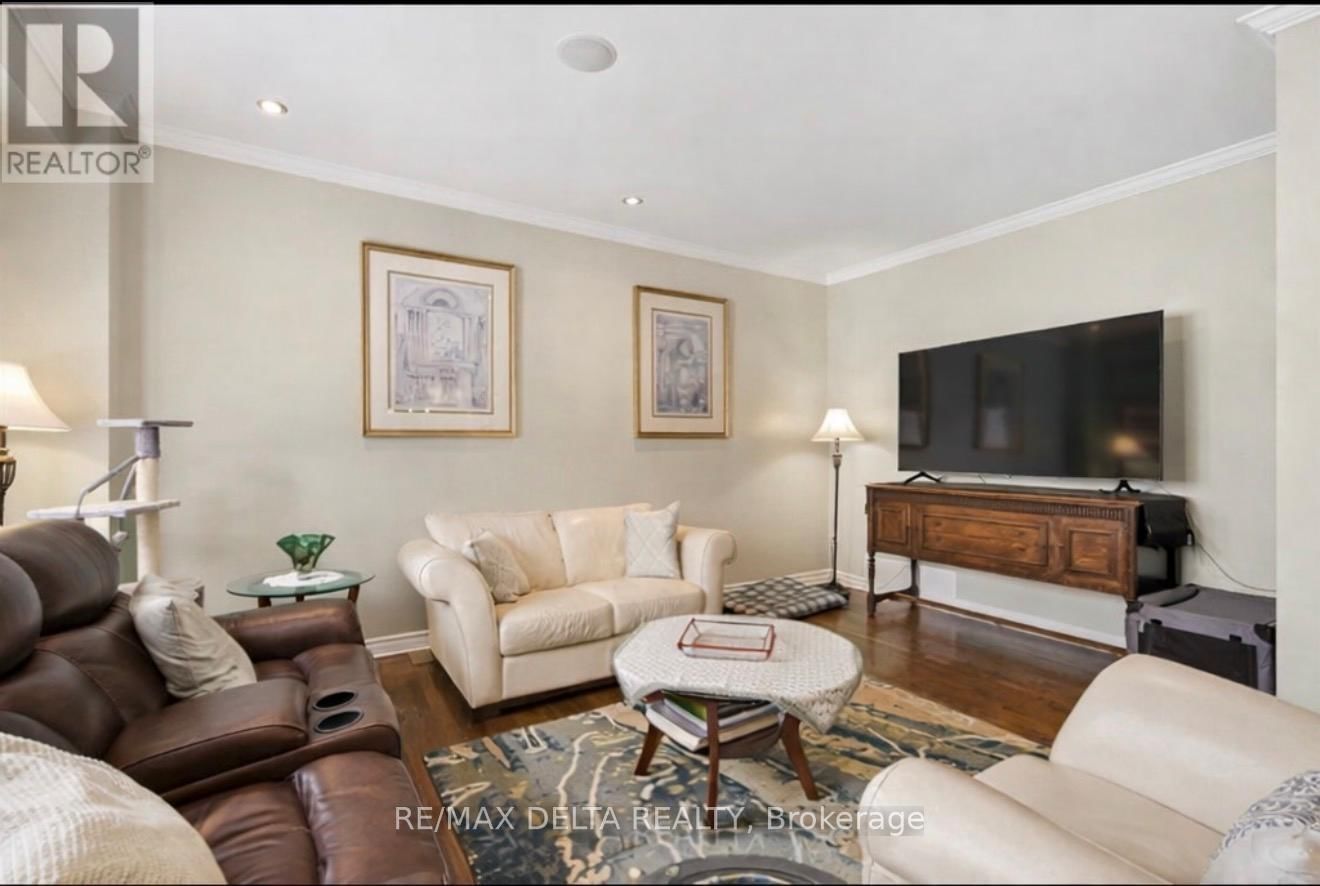 1820 LANDRY ROAD Image 13